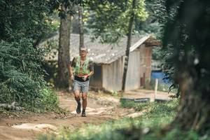 BIB: 
                            <button type="button" onclick="openModal(25621541)" class="btn btn-primary btn-sm float-right btn-popup" data-toggle="modal" data-target=".modal-high-quality">
                        <i class="fas fa-shopping-cart"></i> Add to Cart
                    </button>
                                            <button type="button" onclick="isThisMe(25621541, true)" class="btn btn-success btn-sm float-right btn-popup btn-isme hidden" data-toggle="tooltip" data-placement="bottom" title="นี่คือรูปของคุณใช่ไหม คลิกที่นี่เพื่อเอาเข้าอัลบั้ม">
                        <i class="fas fa-plus"></i> Add to album
                    </button>
                    <button type="button" onclick="isThisMe(25621541, false)" class="btn btn-warning btn-sm float-right btn-popup btn-isnotme hidden">
                        <i class="fas fa-ban"></i> Remove from album
                    </button>